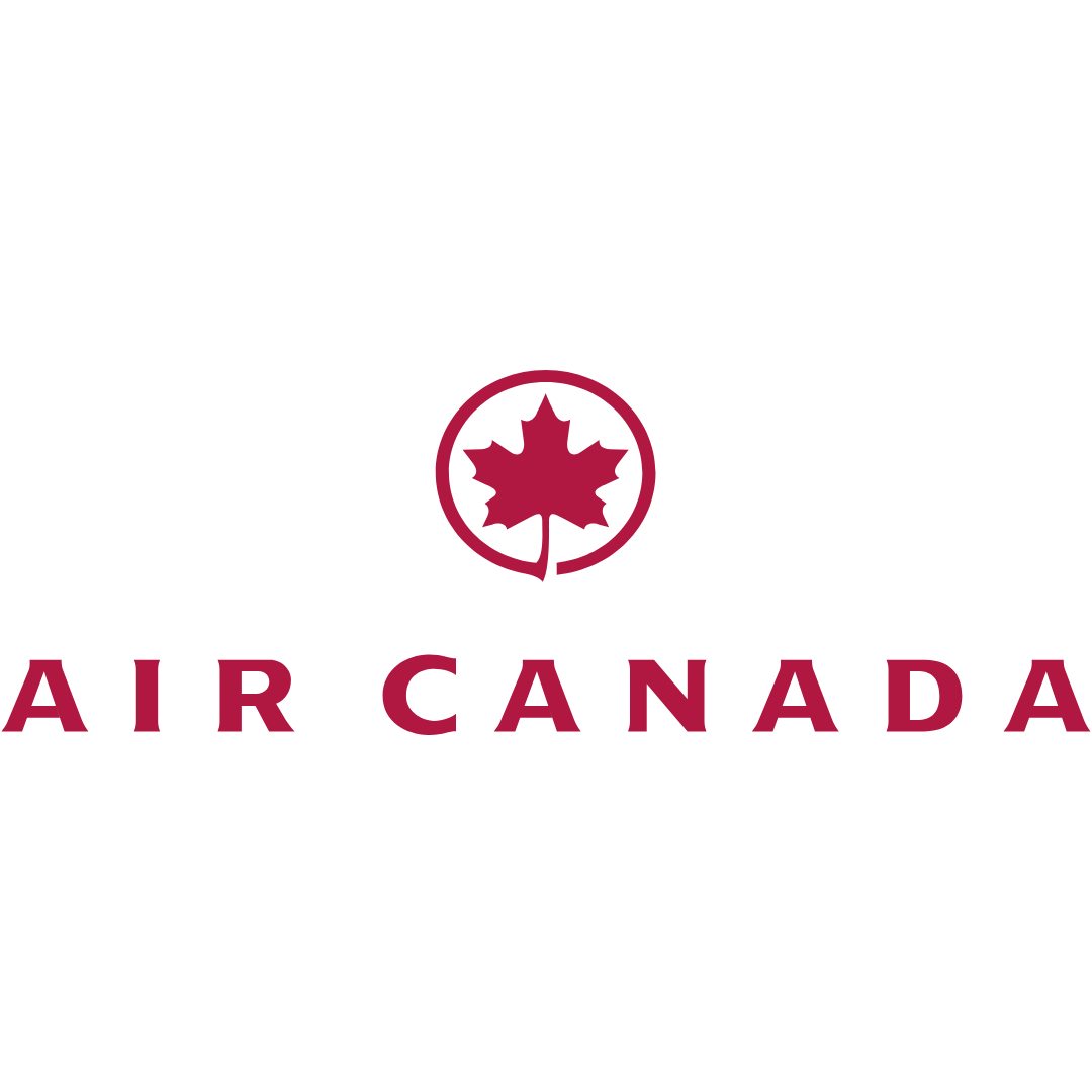 Air Canada
