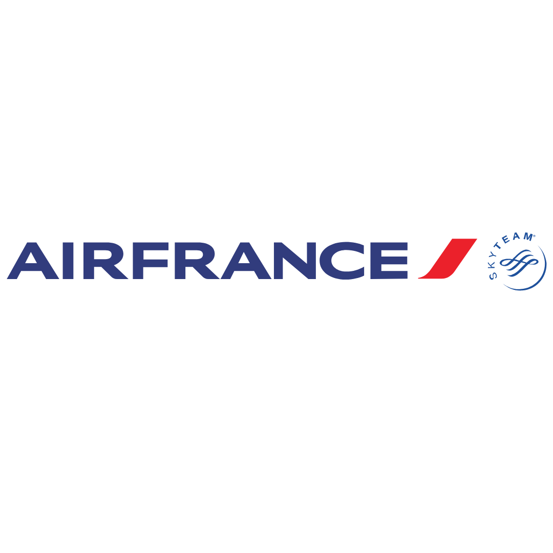 Air France