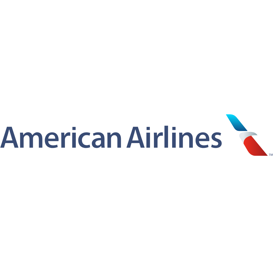 American Airlines