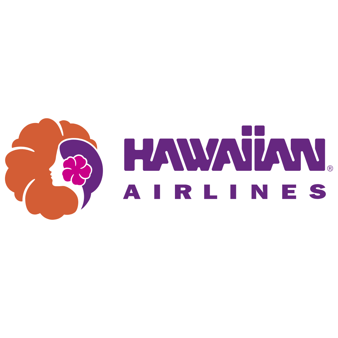 Hawaiian Airlines
