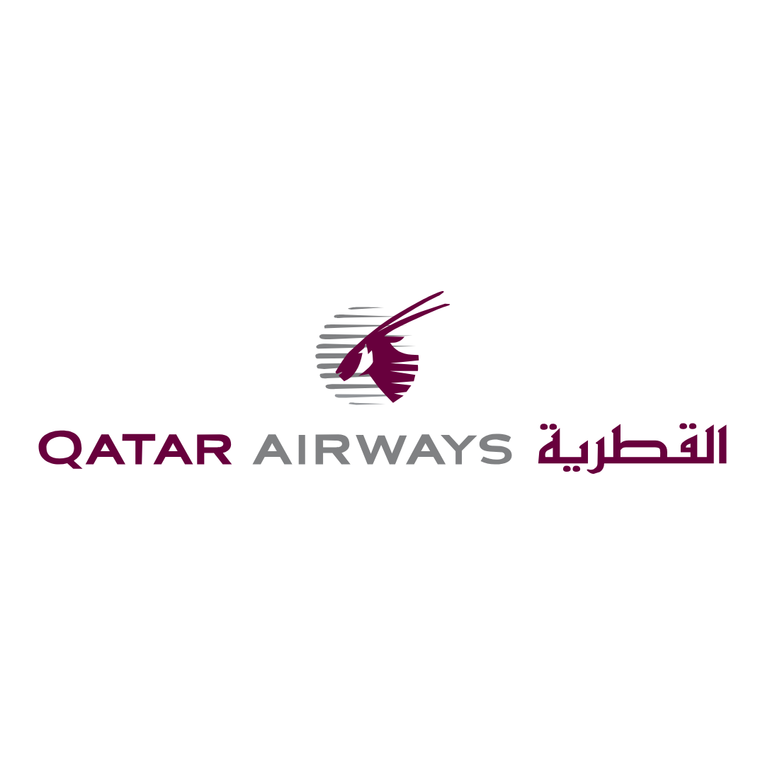 Qatar Airways