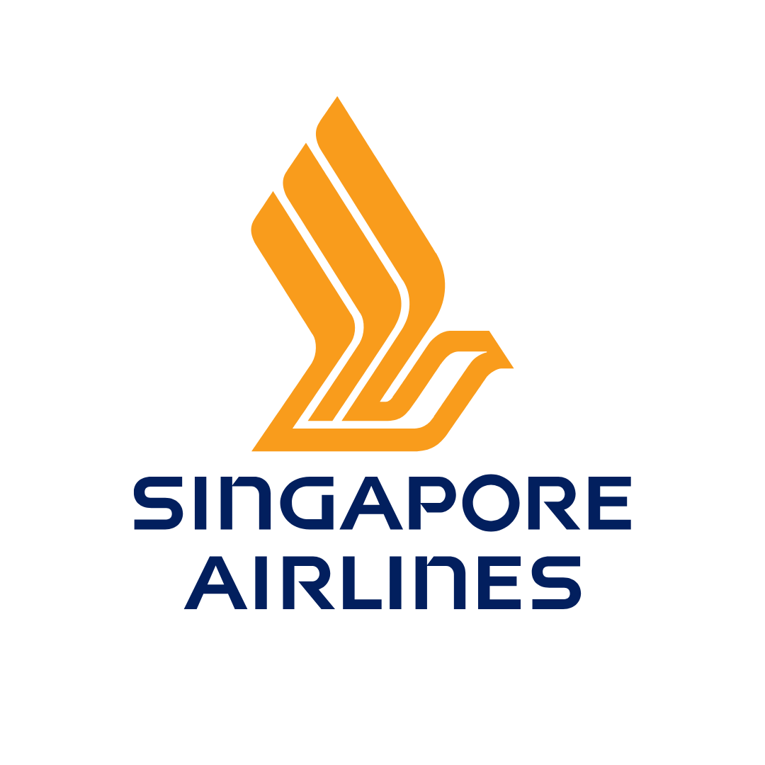 Singapore Airlines