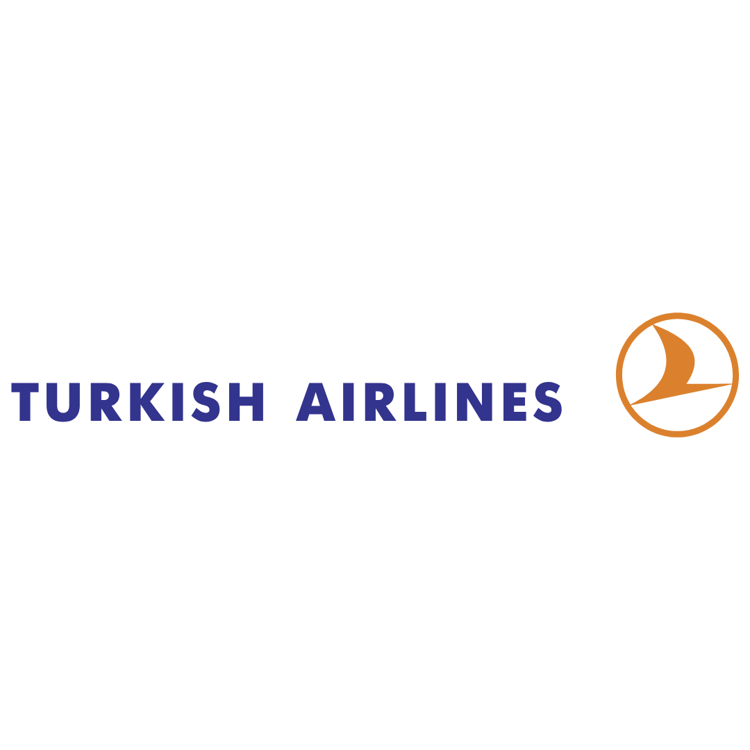 Turkish Airlines