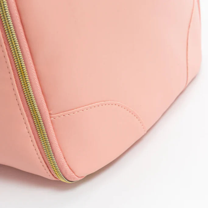 Large Capacity Waterproof Travel Duffle Bag for Women