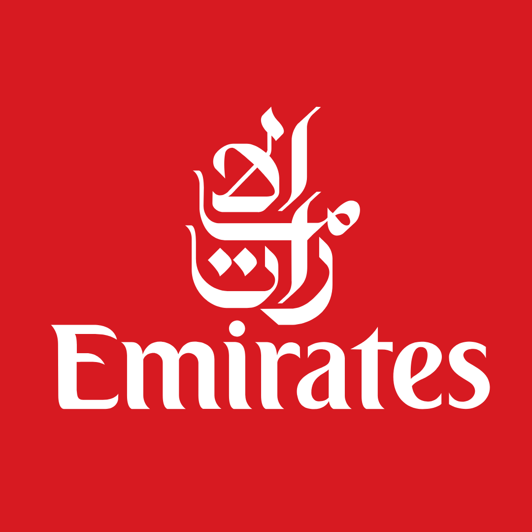 Emirates